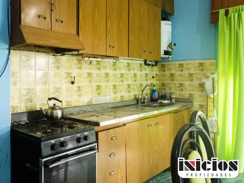 Departamento en Venta en Mar De Ajo, USD 40.000