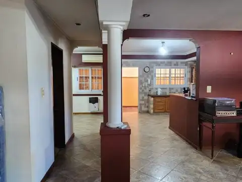Casa en Venta en La Tablada, USD 129.000