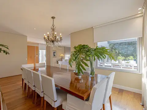 Casa en Venta 16 años