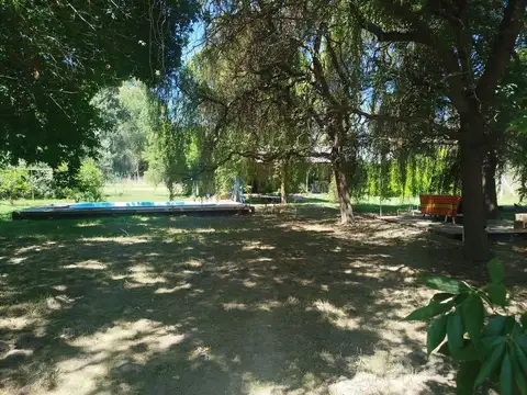 Quinta en Venta en Alejandro Korn, USD 110.000