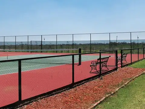 Terreno en Venta en San Lucas, USD 52.000