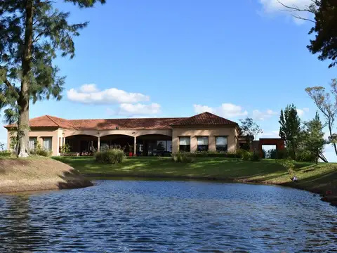 Terreno en Venta en San Lucas, USD 52.000