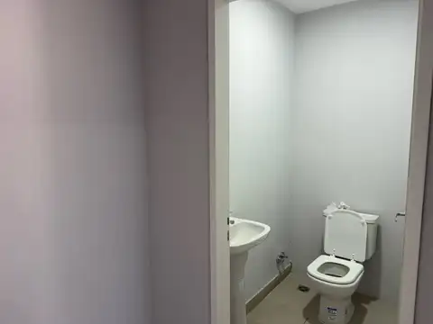 Departamento en Alquiler 3 años