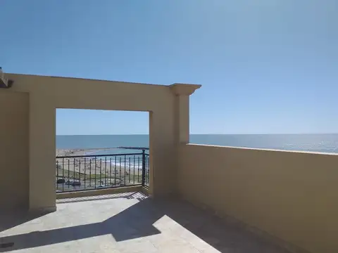 Departamento en Venta en Caisamar, USD 115.000