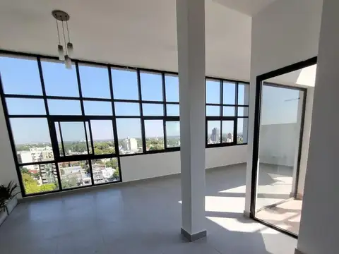 Departamento en Venta al Noroeste