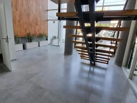 Departamento en Venta en Banfield, USD 65.000