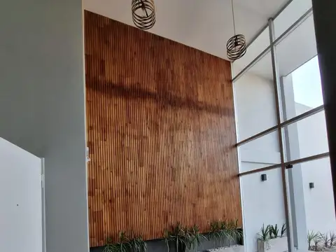 Valentin Vergara  al 1400