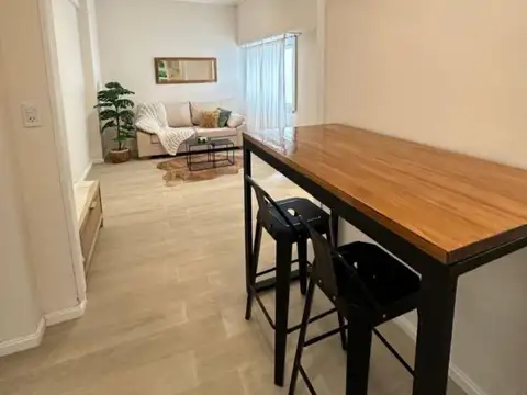 AV  PATRICIO PERALTA RAMOS 3800, Piso 1