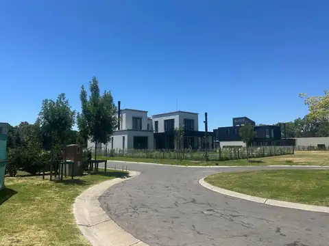 Juan Bautista Lasalle 2100