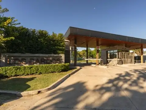 Juan Bautista Lasalle 2100