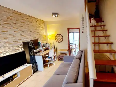 Casa en Venta en Lanus Oeste, USD 95.000