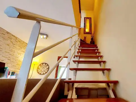 Casa en Venta 10 años