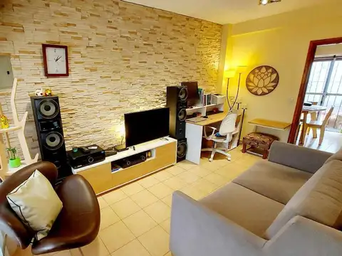 Vélez Sarsfield al 1300