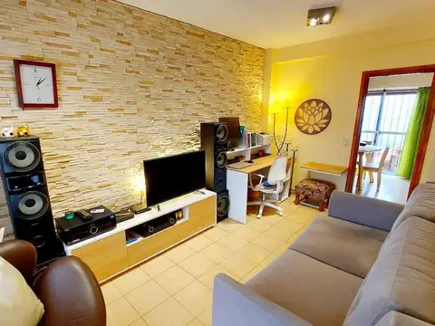 Casa en Venta al Noroeste