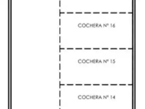 Departamento en Venta en Lanus Oeste, USD 79.000
