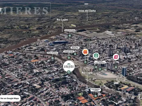 Local en Venta A Estrenar