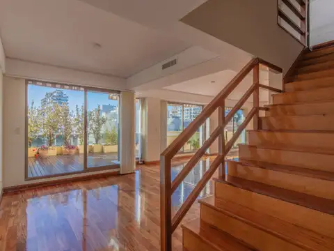 Departamento en Venta 13 años