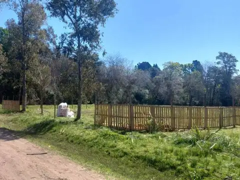 Estanislao del Campo y Guido Spano , Piso 0