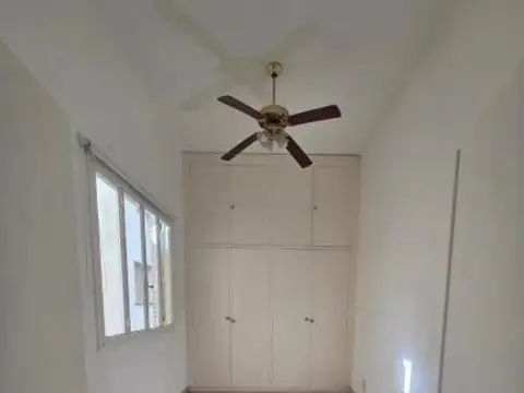 Departamento en Venta en Centro, USD 60.000