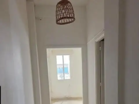 Departamento en Venta 70 años