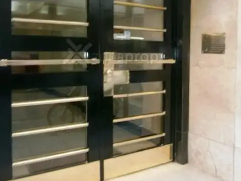 SAN NICOLAS - TRIBUNALES - lindo 2 amb APTO PROFESIONAL - U$S60000 - Exp $150.000