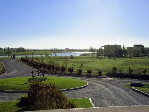 Terreno en Venta en Oliden, USD 34.000