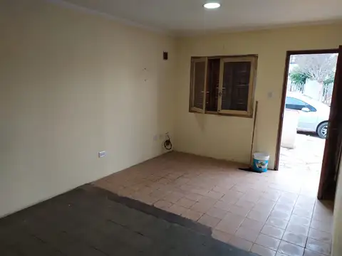 Casa en Venta en Lobos, USD 69.000