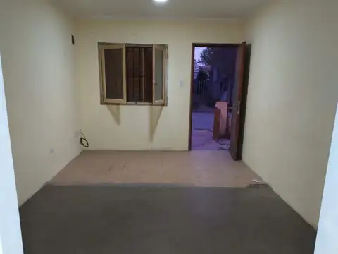 Casa en Venta de 1 dormitorio