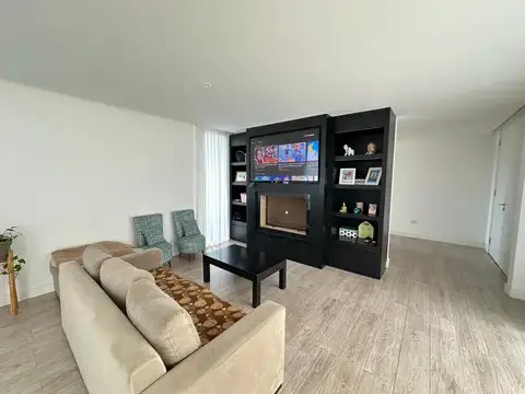 Casa en Alquiler Temporal en Las Prunas, USD 400