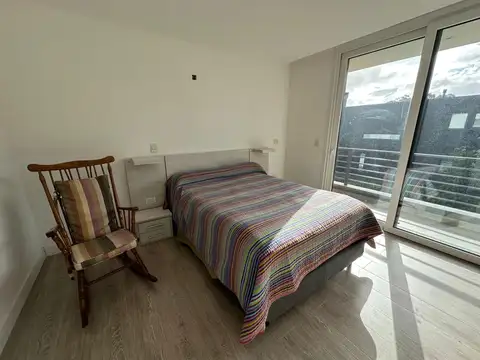 Av. Jorge Newbery 4750