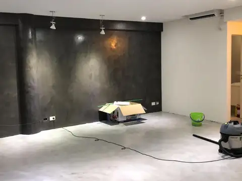 Oficina en Venta en Pilar, USD 100.000