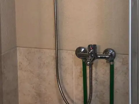 Oficina en Venta en Pilar, USD 100.000