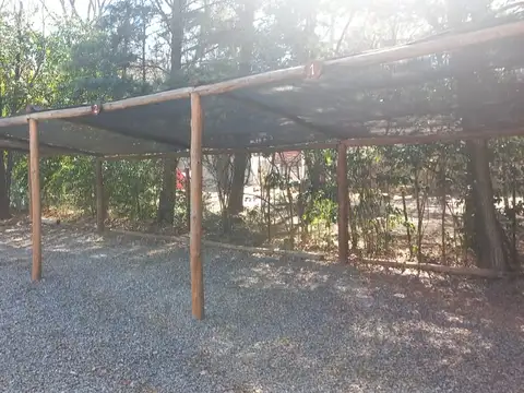 Complejo a la venta en Casa Grande. (C016)