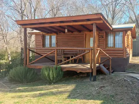 Casa en Venta en Casa Grande, USD 150.000