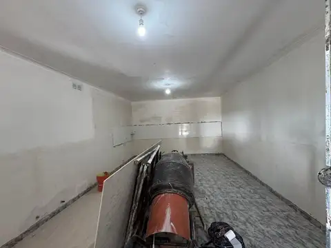 Quinta en Venta en Arroyo Leyes, USD 90.000