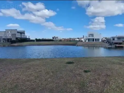 Terreno en Venta de 1000,0 m2