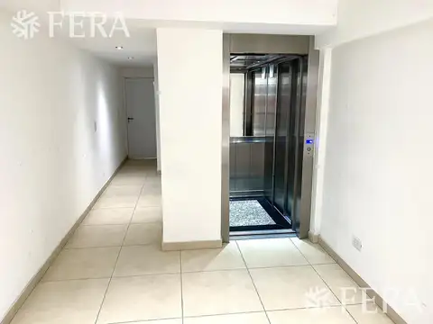 Departamento en Venta en Wilde, USD 85.000