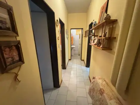 Casa en Venta en Santa Rosa, USD 149.000