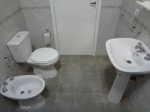 Casa en Venta al Noroeste