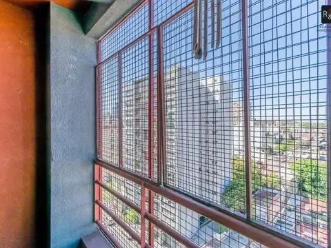 Departamento en Venta en Boca, USD 105.000