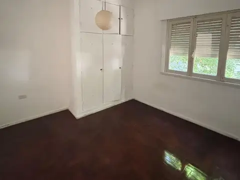Depto Tipo Casa en Venta de 2 ambientes