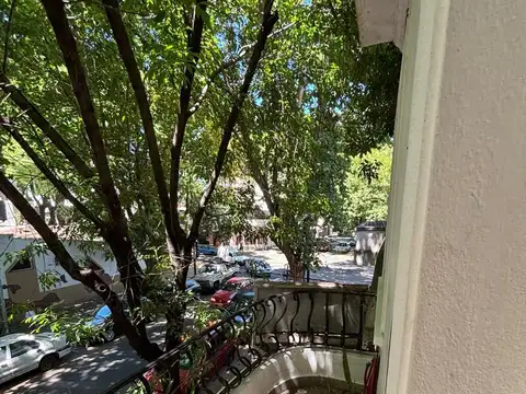 Depto Tipo Casa en Venta A Estrenar