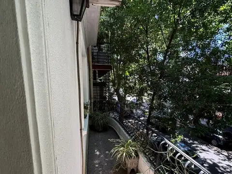 Depto Tipo Casa en Venta al Este