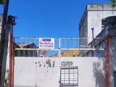 H DE LA QUINTANA  al 600