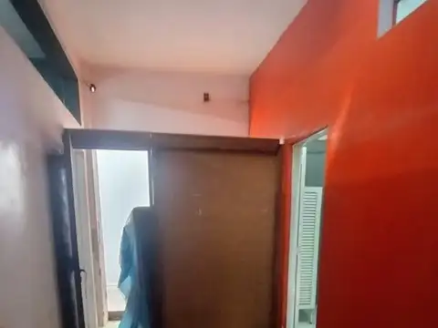 Galpon en Alquiler 40 años