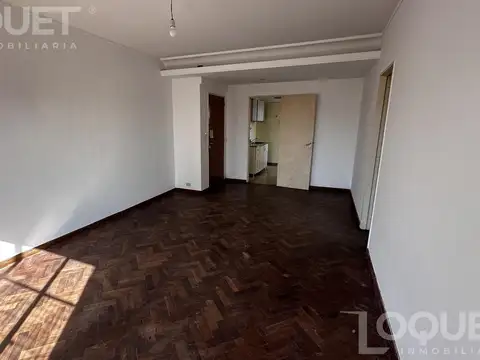 Departamento en Venta en Santa Fe, USD 67.500