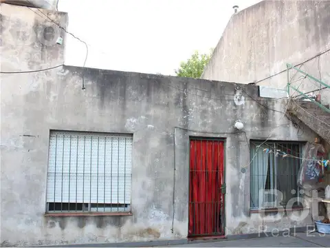 Casa 7 ambientes con 3 baños