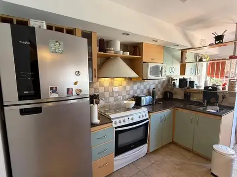 Casa en Venta al Norte