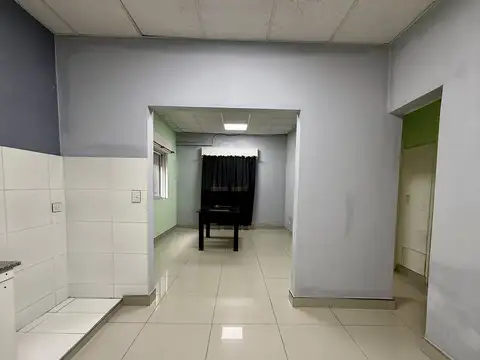 Casa en Alquiler en Villa Dominico, $ 570.000