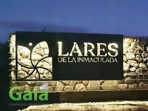 Terreno a la Venta en Vaqueros (Ares de la Inmaculada)